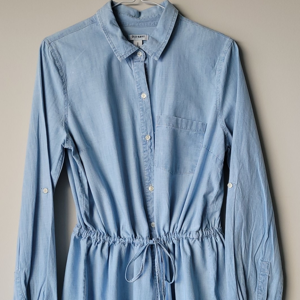 Old Navy - Picture 3 of 5